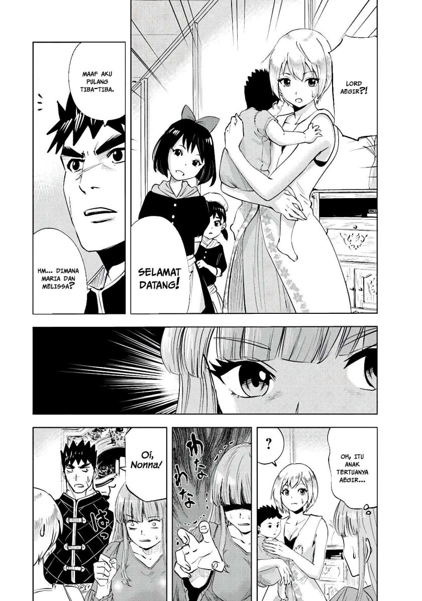 Dilarang COPAS - situs resmi www.mangacanblog.com - Komik oukoku e tsuzuku michi 083 - chapter 83 84 Indonesia oukoku e tsuzuku michi 083 - chapter 83 Terbaru 20|Baca Manga Komik Indonesia|Mangacan